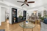 1116 Bay Ridge Avenue - Photo 17