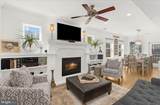 1116 Bay Ridge Avenue - Photo 18