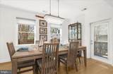 1116 Bay Ridge Avenue - Photo 20