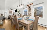 1116 Bay Ridge Avenue - Photo 21