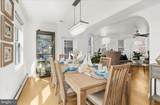 1116 Bay Ridge Avenue - Photo 22