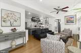 1116 Bay Ridge Avenue - Photo 24