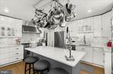 1116 Bay Ridge Avenue - Photo 26