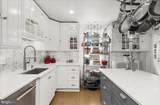 1116 Bay Ridge Avenue - Photo 28