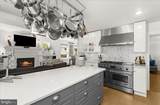 1116 Bay Ridge Avenue - Photo 29