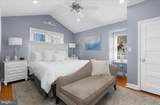 1116 Bay Ridge Avenue - Photo 30