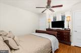 1116 Bay Ridge Avenue - Photo 32