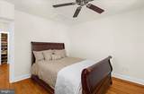 1116 Bay Ridge Avenue - Photo 33