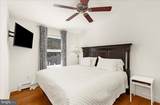 1116 Bay Ridge Avenue - Photo 34