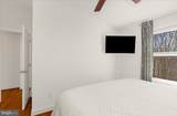 1116 Bay Ridge Avenue - Photo 35