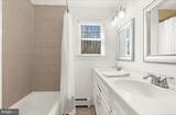 1116 Bay Ridge Avenue - Photo 37