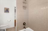 1116 Bay Ridge Avenue - Photo 38