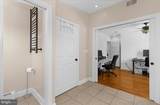 1116 Bay Ridge Avenue - Photo 39