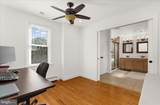1116 Bay Ridge Avenue - Photo 40