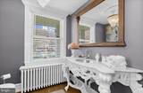1116 Bay Ridge Avenue - Photo 42