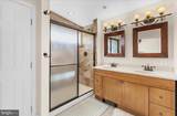 1116 Bay Ridge Avenue - Photo 44