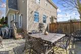 1116 Bay Ridge Avenue - Photo 46