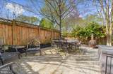 1116 Bay Ridge Avenue - Photo 48