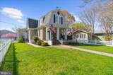 1116 Bay Ridge Avenue - Photo 5