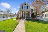 1116 Bay Ridge Avenue - Photo 8