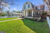 1116 Bay Ridge Avenue - Photo 9