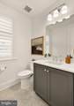 9117 Redwood Avenue - Photo 15