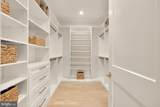 9117 Redwood Avenue - Photo 22