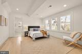 9117 Redwood Avenue - Photo 26