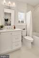 9117 Redwood Avenue - Photo 29