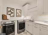 9117 Redwood Avenue - Photo 31