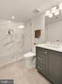 9117 Redwood Avenue - Photo 39