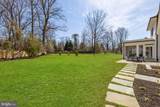 9117 Redwood Avenue - Photo 40