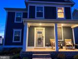 17854 Meriwether Lewis Street - Photo 4