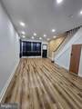 3270 Marston Street - Photo 1