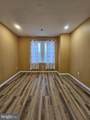 3270 Marston Street - Photo 11