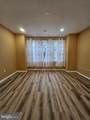 3270 Marston Street - Photo 12