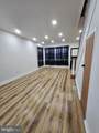 3270 Marston Street - Photo 13