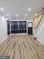 3270 Marston Street - Photo 14