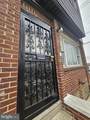 3270 Marston Street - Photo 15