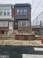 3270 Marston Street - Photo 16