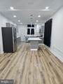 3270 Marston Street - Photo 5