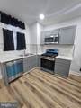 3270 Marston Street - Photo 6