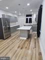 3270 Marston Street - Photo 7