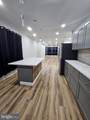 3270 Marston Street - Photo 8