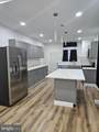3270 Marston Street - Photo 9