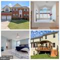 2810 Pumpkin Street - Photo 1
