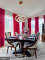 2810 Pumpkin Street - Photo 10