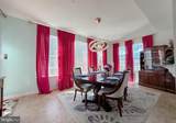 2810 Pumpkin Street - Photo 11
