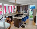 2810 Pumpkin Street - Photo 12