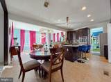 2810 Pumpkin Street - Photo 13